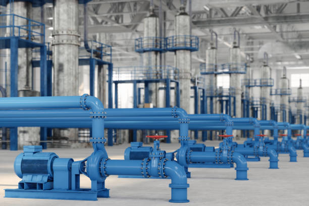 Best Emergency Plumbing Repair  in Crescent City, CA